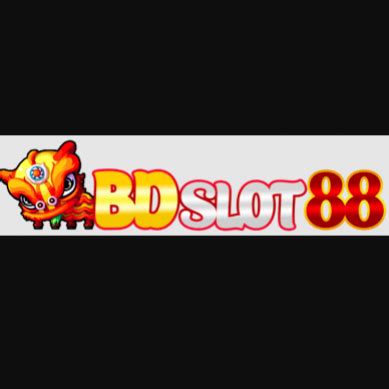 Bd Slot