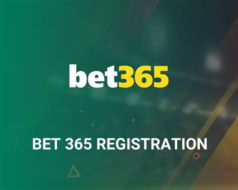 Be My Valentine Bet365