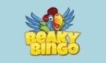 Beaky Bingo Casino Guatemala