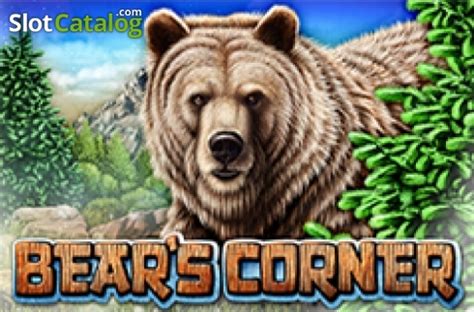 Bears Corner Pokerstars