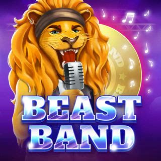 Beast Band Parimatch