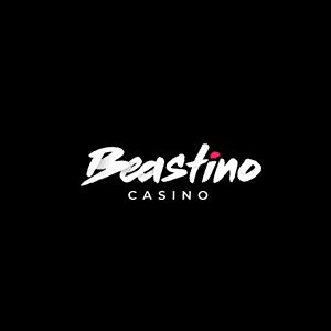 Beastino Casino Login