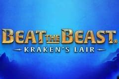 Beat The Beast Kraken S Lair Review 2024