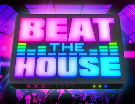 Beat The House 1xbet