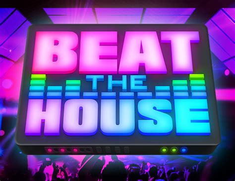 Beat The House Novibet