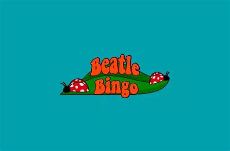 Beatle Bingo Casino Download