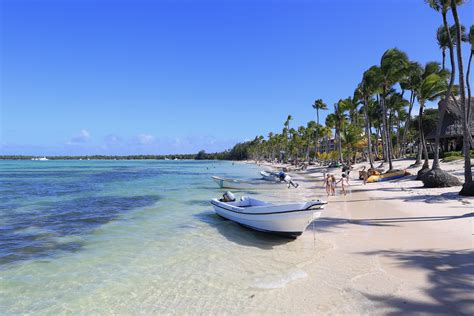 Beber E Jogar Idade Em Punta Cana