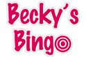 Beckys Bingo Casino Guatemala