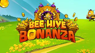 Bee Hive Bonanza Bwin
