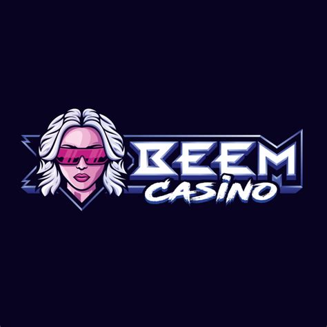 Beem Casino Colombia