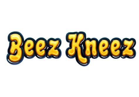 Beez Kneez Novibet