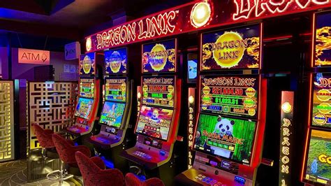 Beisebol Casino Nsw