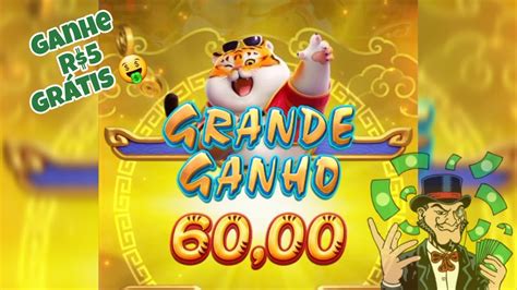 Beisebol Internacional Slot De Bonus