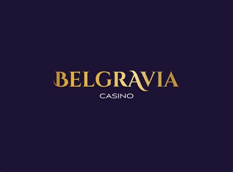 Belgravia Casino Mexico
