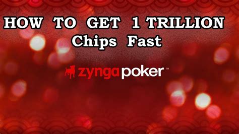 Beli Chip Zynga Poker 2024