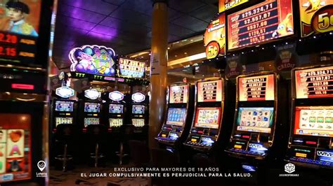 Belisbingo Casino Argentina