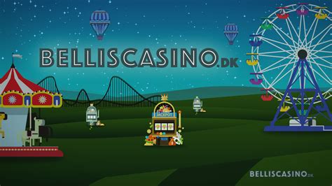 Belliscasino Belize