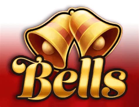 Bells Holle Games Betfair