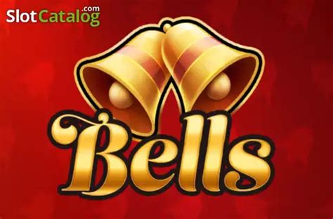 Bells Holle Games Bodog