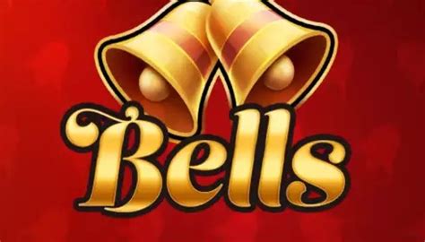 Bells Holle Games Slot Gratis
