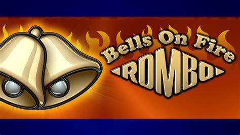 Bells On Fire Rombo Review 2024