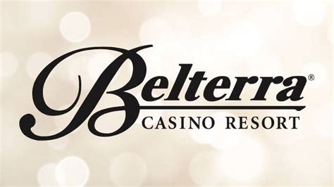 Belterra Casino De Jantar