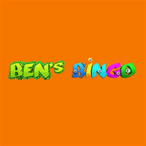 Bensbingo Casino Apk