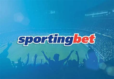 Beowulf Sportingbet