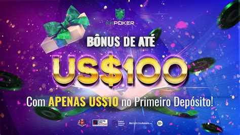 Best Mobile Casino Bonus De Primeiro Deposito