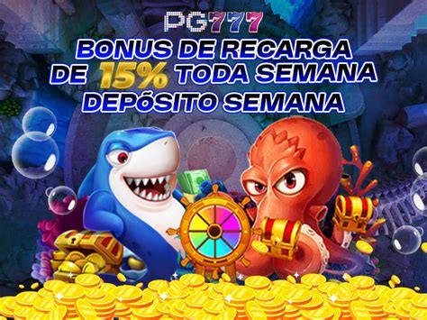 Best Poker Bonus De Inscricao