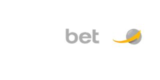 Bestbet360 Casino Online