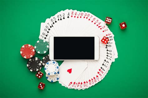 Beste Nederlandse De Casino Online