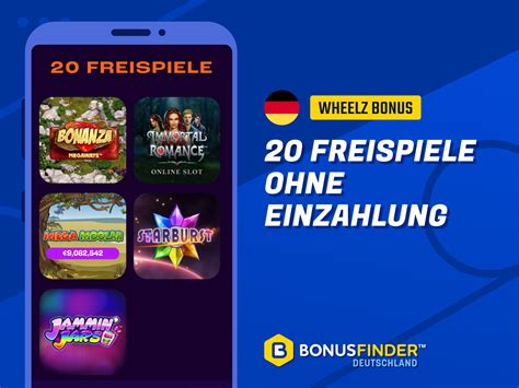 Besten Casinos Online Ohne Einzahlung