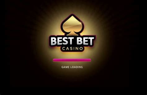 Bestybet Casino Colombia
