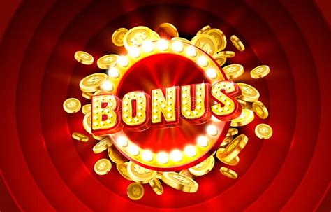 Bet 52 Com Casino Bonus