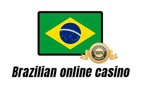 Bet At Home Casino Brazil