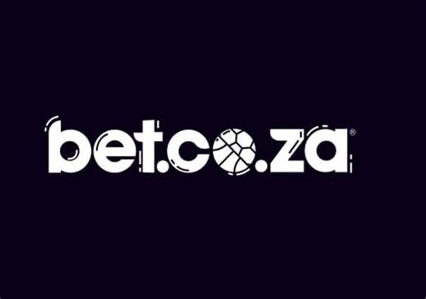 Bet Co Za Casino Download