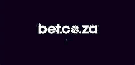 Bet Co Za Casino Mexico