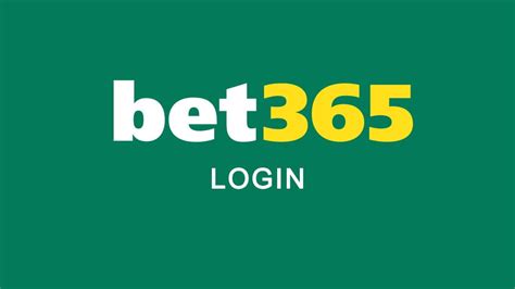 Bet Global365 Casino Login