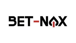 Bet Nox Casino Colombia