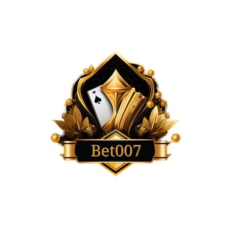 Bet007 Casino Login