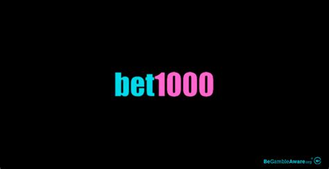 Bet1000 Casino Peru