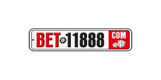 Bet11888 Casino Colombia
