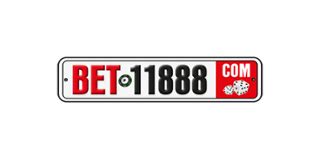 Bet11888 Casino Nicaragua