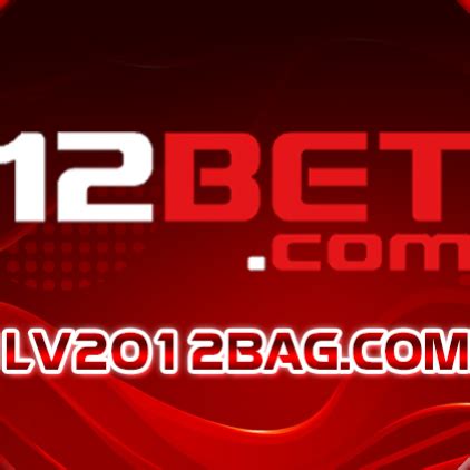 Bet12 Casino Login