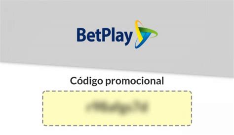 Bet2020 Casino Codigo Promocional