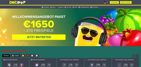 Bet24 7 Casino Online