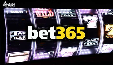 Bet365 Casino Ao Vivo Oferece