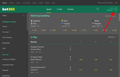 Bet365 Delayed Withdrawal And Account Issue