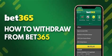 Bet365 Delayed Withdrawal Process For Player